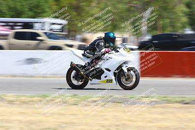 media/Jun-27-2025-CRA (Fri) [[da99d0fff7]]/10am (Sunset)/